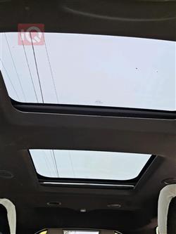 فورد إكسبلورر